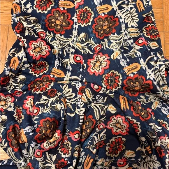 Adidas. Women pants - Picture 8 of 14